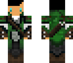 link