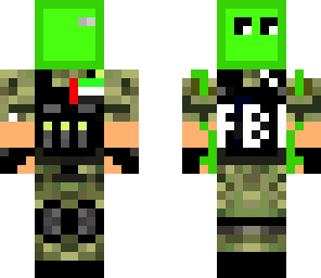 army slime