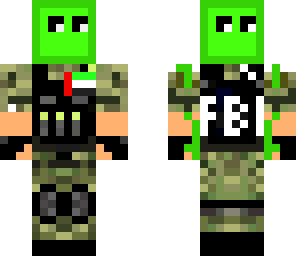 army slime