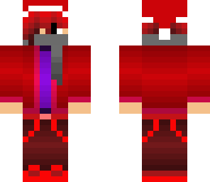 barbagelata210 special christmas
