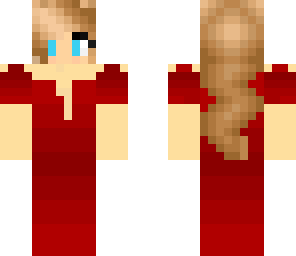 female dress 2