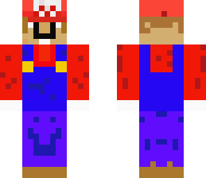 mario bros