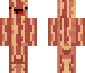baconnnnnnnnnnnn v3