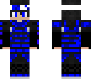 nickhd1
