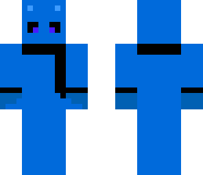 nickhd2