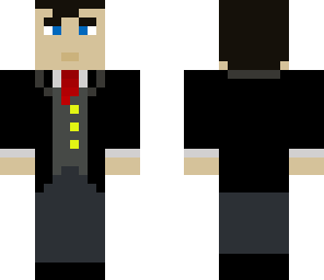 mafia