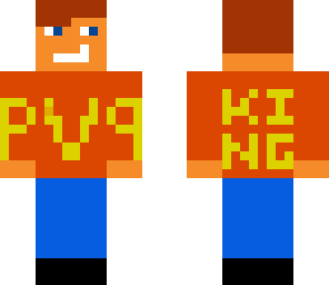 pvp_nils_king