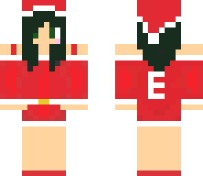 eileen schatz xmas
