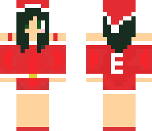 eileen schatz xmas