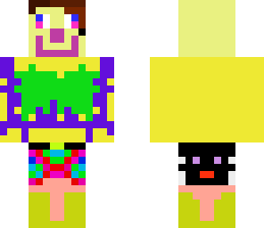 gogo