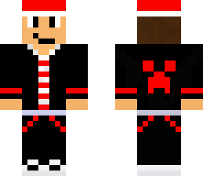 dnerboy