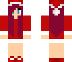 christmas 3