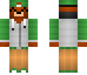 thep3d0