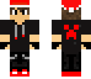 sudader navidad
