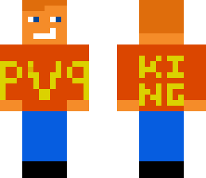 pvp_robert_king