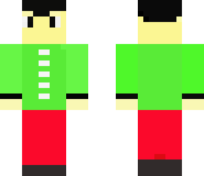 boy