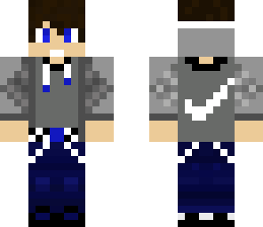 progamer_yt
