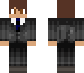 suit acripple2