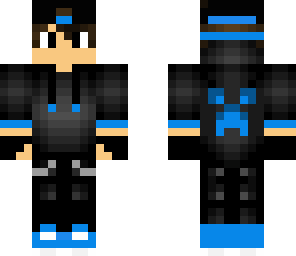 coolboyoriginal