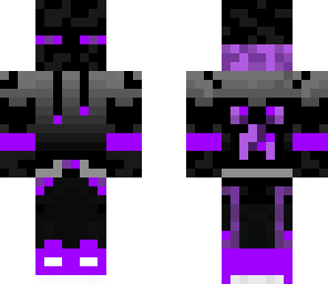 endreminion