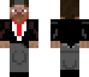steve advocaat 2