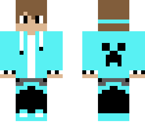 aleprogamer910