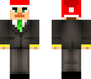 efreaks christmas