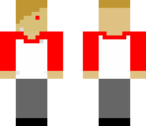 hassdsdgfa