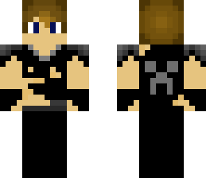 coolcriminalmaster