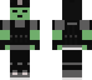 ba7x combat