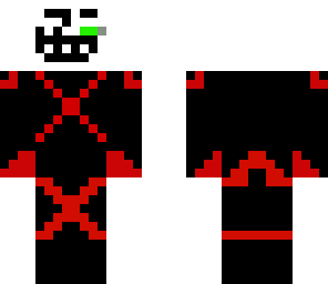 troll assassin