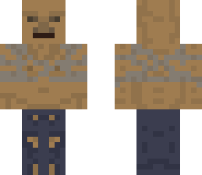 kontroller