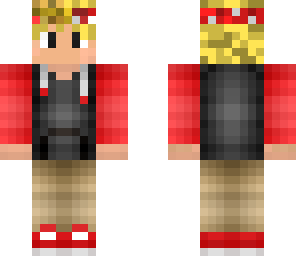 laanplayslp