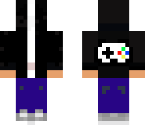 adrother3