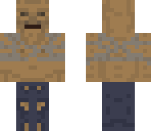 kontroller v2