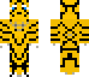electroz_tiiger