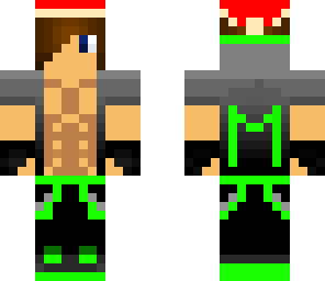 muletoto papa noel