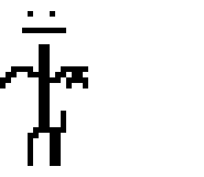 dupstep