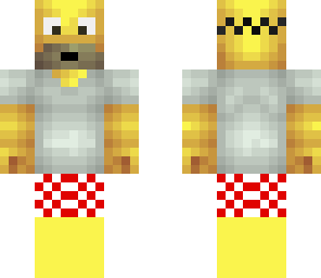 mrbaksteen