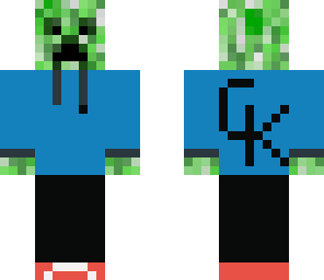 creeperkeks_lp
