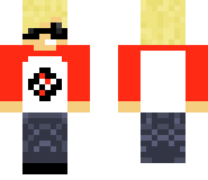 dave strider