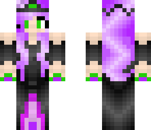 my queen 2