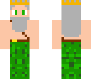 merking