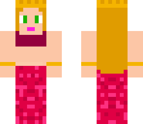 merqueen