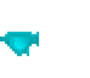 dimond