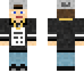 swag ardy