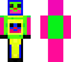 linos skin