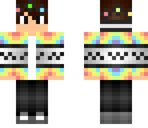 keepmedownec