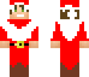 kerst