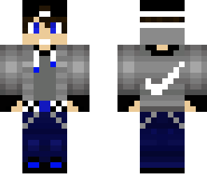 progamer_yt 2
